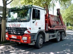 Kuechler-Dortmund-Timo-Scholz-024
