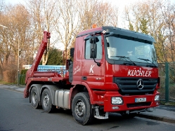 Kuechler-Dortmund-Timo-Scholz-025