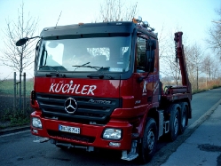 Kuechler-Dortmund-Timo-Scholz-026