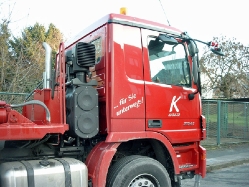 Kuechler-Dortmund-Timo-Scholz-029