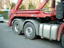 Kuechler-Dortmund-Timo-Scholz-030