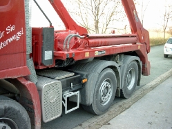 Kuechler-Dortmund-Timo-Scholz-031