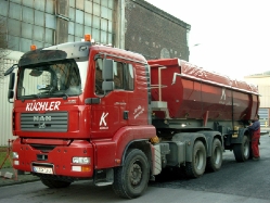 Kuechler-Dortmund-Timo-Scholz-033