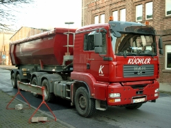 Kuechler-Dortmund-Timo-Scholz-034