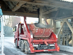 Kuechler-Dortmund-Timo-Scholz-038