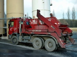 Kuechler-Dortmund-Timo-Scholz-039