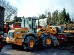 Kuechler-Dortmund-Timo-Scholz-044