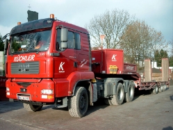 Kuechler-Dortmund-Timo-Scholz-045
