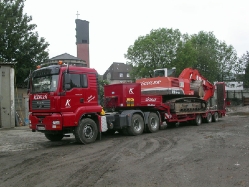 Kuechler-Dortmund-Timo-Scholz-047