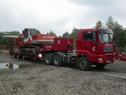 Kuechler-Dortmund-Timo-Scholz-049