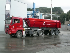Kuechler-Dortmund-Timo-Scholz-051