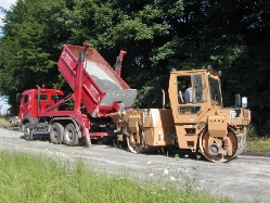 Kuechler-Dortmund-Timo-Scholz-052