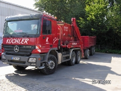 Kuechler-Dortmund-Timo-Scholz-053