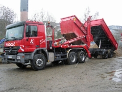 Kuechler-Dortmund-Timo-Scholz-056