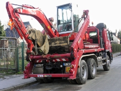 Kuechler-Dortmund-Timo-Scholz-062