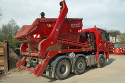 Kuechler-Dortmund-Timo-Scholz-073