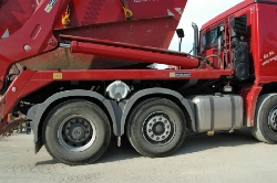 Kuechler-Dortmund-Timo-Scholz-074
