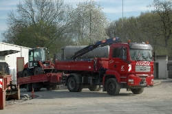 Kuechler-Dortmund-Timo-Scholz-077