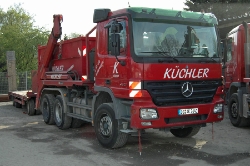 Kuechler-Dortmund-Timo-Scholz-087