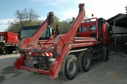 Kuechler-Dortmund-Timo-Scholz-089