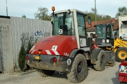 Kuechler-Dortmund-Timo-Scholz-094