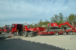 Kuechler-Dortmund-Timo-Scholz-102
