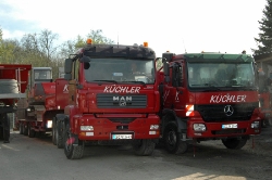 Kuechler-Dortmund-Timo-Scholz-105