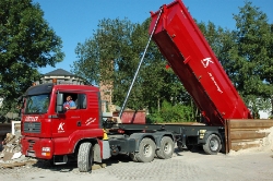 Kuechler-Dortmund-Timo-Scholz-112