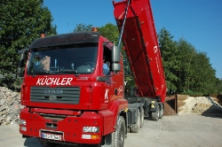 Kuechler-Dortmund-Timo-Scholz-114