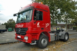 Kuechler-Dortmund-Timo-Scholz-119