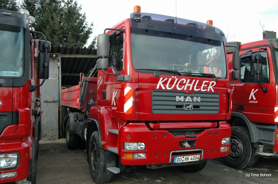 Kuechler-Dortmund-Timo-Scholz-153.jpg