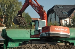 Kuechler-Dortmund-Timo-Scholz-137