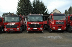 Kuechler-Dortmund-Timo-Scholz-151