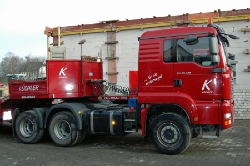 Kuechler-Dortmund-Timo-Scholz-157
