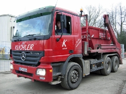 Kuechler-Dortmund-Timo-Scholz-161