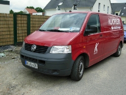 Kuechler-Dortmund-Timo-Scholz-166