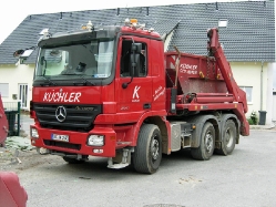 Kuechler-Dortmund-Timo-Scholz-169