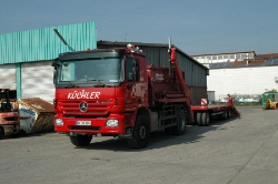 Kuechler-Dortmund-Timo-Scholz-249