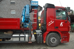 Kuechler-Dortmund-Timo-Scholz-263