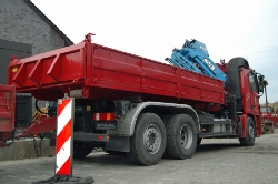 Kuechler-Dortmund-Timo-Scholz-265