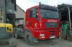 Kuechler-Dortmund-Timo-Scholz-266