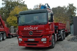 Kuechler-Dortmund-Timo-Scholz-267