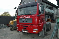 Kuechler-Dortmund-Timo-Scholz-268