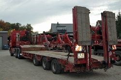 Kuechler-Dortmund-Timo-Scholz-279