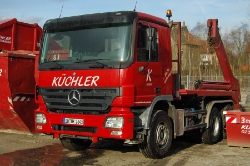 Kuechler-Dortmund-Timo-Scholz-289