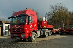 Kuechler-Dortmund-Timo-Scholz-290