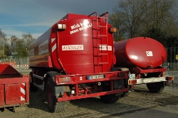 Kuechler-Dortmund-Timo-Scholz-291
