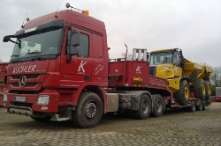 Kuechler-Dortmund-Timo-Scholz-296