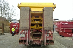 Kuechler-Dortmund-Timo-Scholz-297