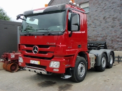 Kuechler-Dortmund-Timo-Scholz-302